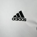 Camisa Real Madrid Home 2009/10 - Versão Retro