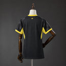 Camisa Manchester City II 2026/27 - Feminina