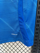 Camisa Millonarios Home 2025/26 -  Torcedor Masculina