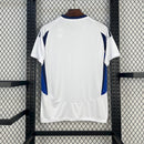 Camisa Emelec Guayaquil Away 2025/26 - Torcedor Masculina