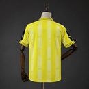 Camisa Aris Thessaloniki Titular 99/00 - Versão Retro