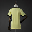 Camisa Vasco III 2026/27 - Feminina