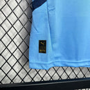 Kit Infantil Manchester City Home 24/25 - Puma Infantil