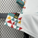 Camisa Palermo Third 24/25 - Puma Torcedor Masculina