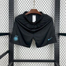 Calção Short Futebol Inter De Milão Home 2025/26 - Short