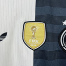 Camisa Seleção Alemanha Especial 2026/27 - Torcedor Masculina