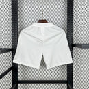 Calção Short Futebol Palmeiras Home 2025/26 - Puma Short