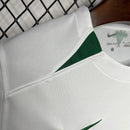 Camisa Elche Home 24/25 - Nike Torcedor Masculina