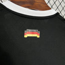 Camisa Bayern Munich Pré-Jogo 24/25 - Adidas Torcedor Masculina