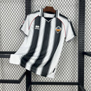 Camisa Castellon Home 2025/26 - Torcedor Masculino