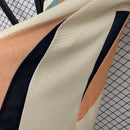 Camisa Espanha Away 2025/26 - Adidas Feminina