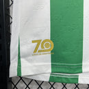 Camisa Cordoba Home 24/25- Torcedor Masculina