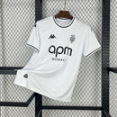 Camisa Monaco Away 2025/26 - Torcedor Masculino