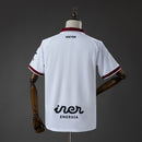 Camisa Albacete Balompié Titular 2026/27 - Torcedor Masculino