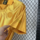 Camisa Wolves 70º Aniversário 2025/26 - Torcedor Masculina