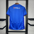 Camisa Portsmouth Home 24/25 - Nike Versão Torcedor