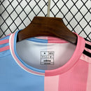 Camisa Inter Miami Edição Dupla 2025/26 - Torcedor Masculina