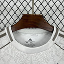 Camisa Nottingham Forest Away 2025/26 -  Torcedor Masculina