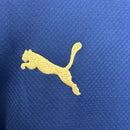 Kit Infantil Portugal Treino 2025/26 - Puma infantil