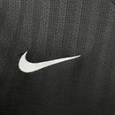 Camisa Manchester United Third 2007/08 - Nike Versão Retro