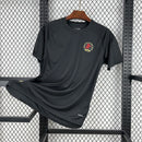 Camisa Aston Villa 150 anos 2024/25 - Torcedor Masculina