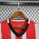 Camisa PSV Home 24/25- Puma Torcedor Masculina