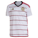 Camisa Flamengo Edição Especial 23/24 - Adidas Torcedor Masculina - Lançamento