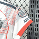 Kit Infantil Bayern Munich Away 2025/26 - Infantil