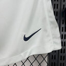 Calção Short Futebol Inter de Milão Away 2025/26 - Short