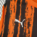 Camisa FC Shakhtar Donetsk Home 2025/26 - Torcedor Masculino