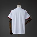 Camisa Flamengo II 2026/27 - Torcedor Masculina