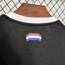 Camisa Ajax Pré-Jogo 24/25 - Adidas Torcedor Masculina