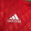 Camisa Liverpool Home 2010 - Versão Retro