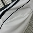 Camisa Juventus Home 2025/26 - Torcedor Masculina