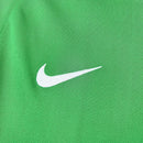 Camisa Wolfsburg Home 2008/09 - Versão Retro