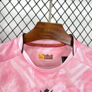Camisa Bradford City A.F.C Third 2025/26 - Torcedor Masculino