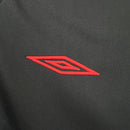 Camisa Olympiacos Away 2004/05 - Versão Retro