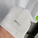 Camisa PSV Third 24/25- Puma Torcedor Masculina