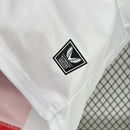 Camisa Feyenoord Rotterdam Home 2025/26 - Torcedor Masculino