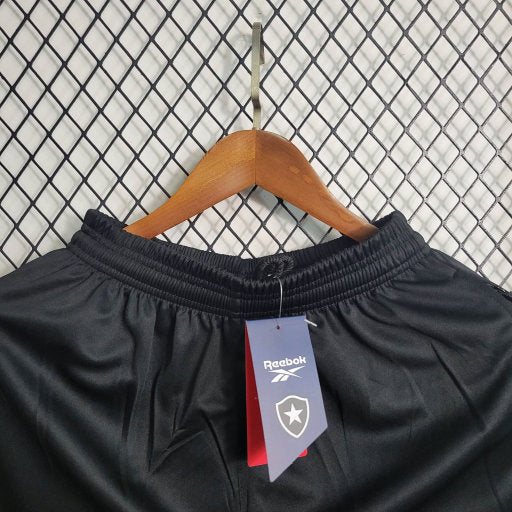 Calção Short Futebol Botafogo 23/24 - Short