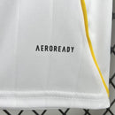 Kit Infantil Al-Nassr Third 2025/26 - Infantil