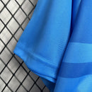 Camisa Preston North Away 24/25 - Torcedor Masculina