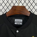 Camisa Botafogo Away 2025/26 - Torcedor Masculina