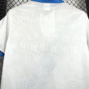 Camisa Inter de Milão Away 1994/95 - Adidas Versão Retro