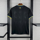 Camisa Manchester United Third 2025/26 - Torcedor Masculino