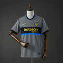 Camisa Inter de Milão III 2026/27 - Torcedor Masculino