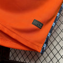 Camisa Celta Vigo III 24/25 - Torcedor Masculina