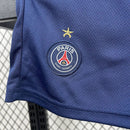 Kit Infantil PSG Home 2024/25 - Infantil