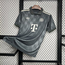 Camisa Arsenal Oktoberfest 24/25 - Adidas Torcedor Masculina