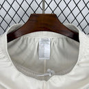 Calção Short Futebol Chelsea Away 2025/26 - Short